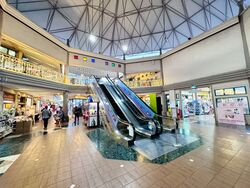 Blk 746 Woodlands Circle (Woodlands), HDB 4 Rooms #501468141